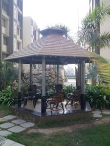 Project Image of 1098.0 - 1818.0 Sq.ft 2 BHK Apartment for buy in Prathna Exotica