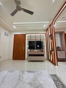 Project Image of 847.92 - 1479.29 Sq.ft 2 BHK Apartment for buy in Shiv Sky Crown
