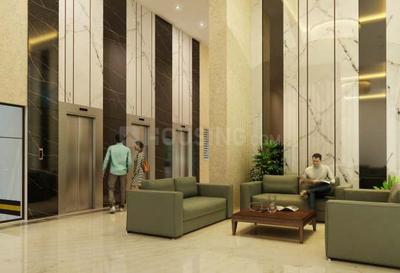 Project Image of 1390.0 - 2090.0 Sq.ft 2 BHK Apartment for buy in MVV The Grand
