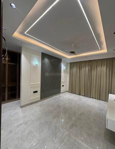 Project Image of 0.0 - 2700.0 Sq.ft 4 BHK Builder Floor for buy in Ansal Investors Desire 1