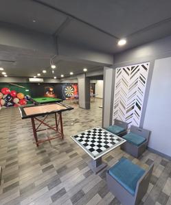 Project Image of 1067.0 - 1866.0 Sq.ft 2 BHK Apartment for buy in SandeepG Mayfair Utsav