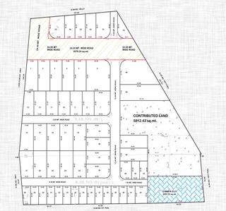 Project Image of 10.76 - 5715.1 Sq.ft Residential Plot Plot for buy in Premjibhai OM Jagdish Industrial Estate