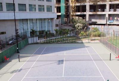 Project Image of 617.0 - 1350.0 Sq.ft 2 BHK Apartment for buy in Kohinoor City Phase I