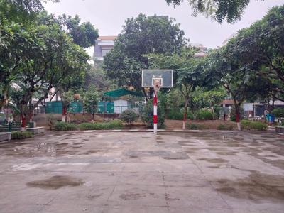 Project Image of 1728.0 - 7650.0 Sq.ft Residential Plot Plot for buy in Vipul World Plots