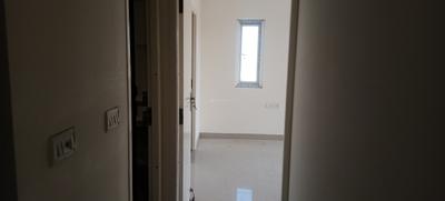 Project Image of 969.0 - 1302.0 Sq.ft 2 BHK Apartment for buy in Yuga Alta