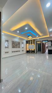 Project Image of 1000.0 - 1300.0 Sq.ft 3 BHK Builder Floor for buy in Aask Homes 02