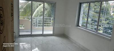 Project Image of 702.0 - 1441.0 Sq.ft 2 BHK Apartment for buy in Siddhivinayak Tower