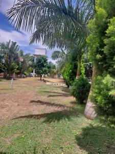 Project Image of 2200.0 - 4200.0 Sq.ft 3 BHK Villa for buy in Grand Duke villa