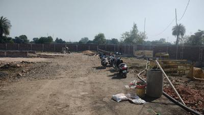 Project Image of 0.0 - 1100.0 Sq.ft Residential Plot Plot for buy in Regal Kasturi Phase 3