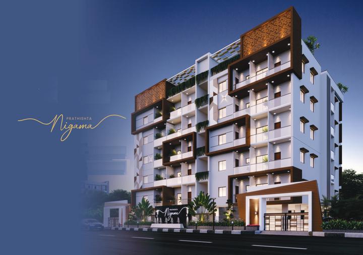 Photo from housing.com