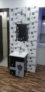 Project Image of 400.0 - 900.0 Sq.ft 2 BHK Apartment for buy in Rajan Sagar Affordable Homes