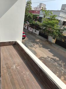 Project Image of 585.0 - 966.0 Sq.ft 2 BHK Apartment for buy in Grand Adore