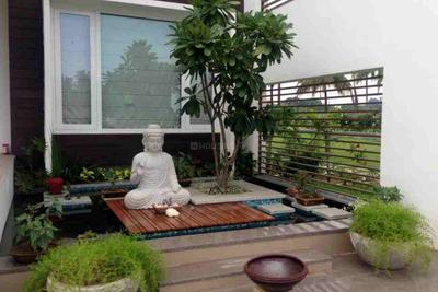 Project Image of 4896.0 - 5212.0 Sq.ft 4 BHK Villa for buy in Gauthami Vivana