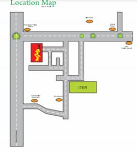 Project Image of 1630.0 - 1900.0 Sq.ft 2 BHK Apartment for buy in PDN Exotica