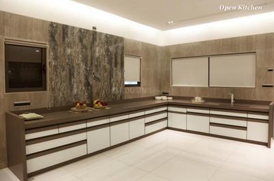 Project Image of 0.0 - 5460.0 Sq.ft 4 BHK Apartment for buy in Ascon Surya Landmark