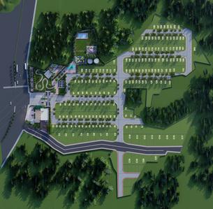 Project Image of 1119.45 - 4257.88 Sq.ft Residential Plot Plot for buy in Riyasat Montera