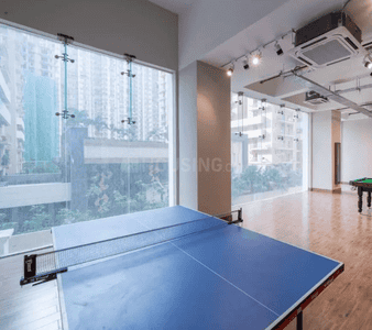 Project Image of 1745 Sq.ft 3 BHK Apartment / Flat for sale in Noida Extension for Rs. 17450000