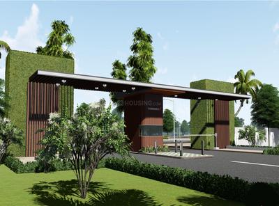 Project Image of 1200.0 - 2400.0 Sq.ft Residential Plot Plot for buy in Vaishnodevi Natureview