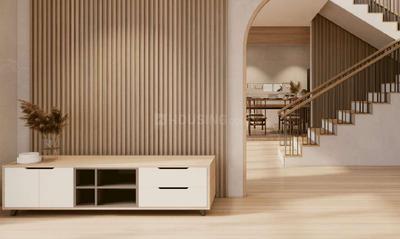 Project Image of 916 Sq.ft 3 BHK Apartment / Flat for sale in Borivali West for Rs. 21068000