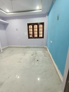 Sai Bhavya Enclave Bedroom 1
