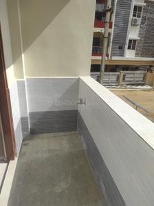 Project Image of 0.0 - 1100.0 Sq.ft 2 BHK Apartment for buy in Narayana Sai Bhaskar Gold