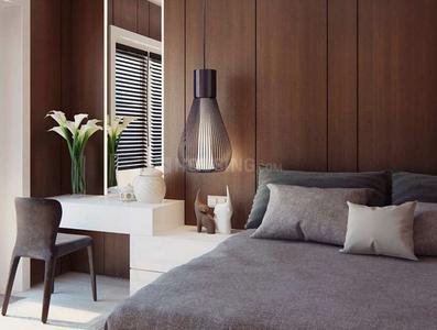 Project Image of 956.0 - 1160.0 Sq.ft 2 BHK Apartment for buy in Vaishnodevi Excelsior