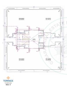 Project Image of 694.27 - 1085.33 Sq.ft 2 BHK Apartment for buy in S K Keli Kunj Vedika