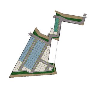 Project Image of 1200.0 - 1500.0 Sq.ft Residential Plot Plot for buy in Bhumi Manifest Harihara