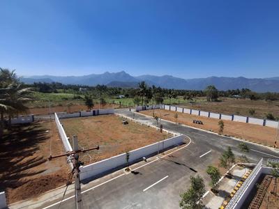 Project Image of 6781.26 - 23723.66 Sq.ft Residential Plot Plot for buy in Shrii Vishakha Garden