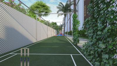 Project Image of 1200.0 - 1700.0 Sq.ft 2 BHK Apartment for buy in Sri Nivasam