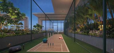 Project Image of 1045.61 - 1543.0 Sq.ft 3 BHK Apartment for buy in Ranawat Aura Aiwa