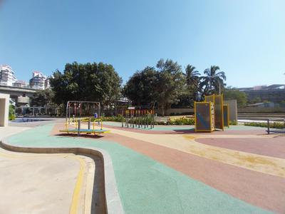 Project Image of 1109.0 - 1810.0 Sq.ft 2 BHK Apartment for buy in Prestige Elysian