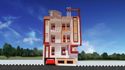 Project Images