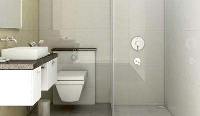 Project Image of 1404.0 - 1827.0 Sq.ft 3 BHK Villa for buy in Global GMV Ananta