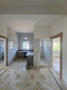 Project Image of 655.0 - 990.0 Sq.ft 2 BHK Apartment for buy in Durga Apartment