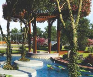Project Image of 592.66 - 807.83 Sq.ft 2 BHK Apartment for buy in Emenox La Solara Phase 1 Tower B & C