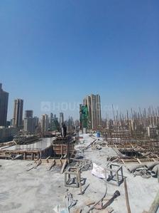 Project Image of 760 Sq.ft 2 BHK Apartment / Flat for sale in Malad West for Rs. 20500000