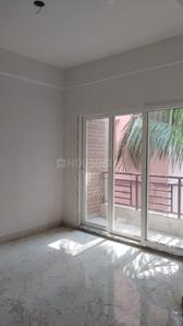 Project Image of 827.0 - 1200.0 Sq.ft 2 BHK Apartment for buy in Royal Vistas