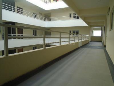 Project Image of 1060.0 - 1400.0 Sq.ft 2 BHK Apartment for buy in Souhiti Mohan Krishna Residency