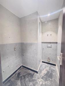 Project Image of 450.0 - 1350.0 Sq.ft 2 BHK Apartment for buy in Guruji Housing