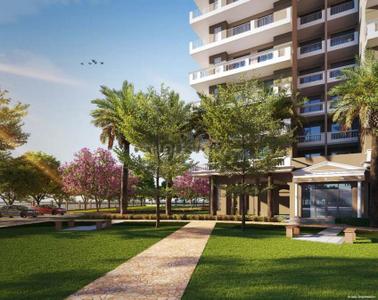 Project Image of 2115 Sq.ft 3 BHK Apartment / Flat for sale in Sector 77 for Rs. 24745500