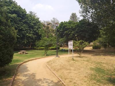 Project Image of 0.0 - 4500.0 Sq.ft 5 BHK Apartment for buy in Jain Villa 4