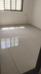 Project Image of 1130 Sq.ft 3 BHK Duplex for sale in Ankhol for Rs. 9200000