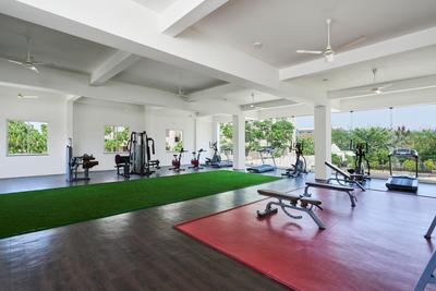 Project Image of 1028.0 - 1159.0 Sq.ft 2 BHK Apartment for buy in Rachana Ekaa 2