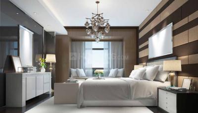 Project Image of 2697.22 - 2929.27 Sq.ft 3 BHK Apartment for buy in Imperial One