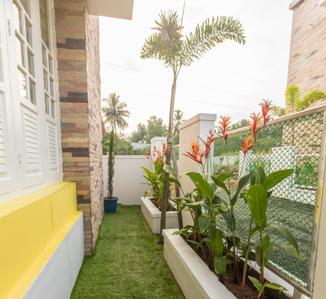 Project Image of 0.0 - 2040.0 Sq.ft 4 BHK Villa for buy in NJN Meadows