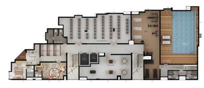 Project Image of 741.0 - 1533.0 Sq.ft 1 BHK Apartment for buy in Accord Sovereign