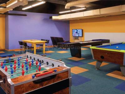 Project Image of 1080 Sq.ft 2 BHK Apartment / Flat for sale in Vile Parle East for Rs. 43000000