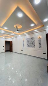 Project Image of 900.0 - 1250.0 Sq.ft 3 BHK Builder Floor for buy in Aask Homes 98