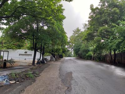 Project Image of 4200 Sq.ft Residential Plot / Land for sale in Mohammed Wadi for Rs. 33000000